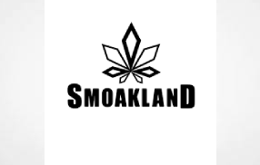 Smoakland Acquires Sublime to Expand Cannabis Manufacturing and Distribution Capabilities