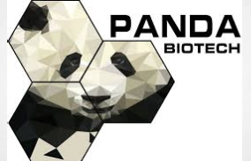 Panda Biotech Announces Commercial Operations Have Begun at Its Flagship Panda Hemp Gin
