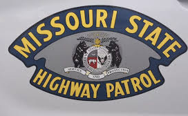 Missouri traffic stop ends with 88-pound cocaine bust