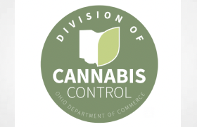 The Division of Cannabis Control (“DCC” or “the Division”) is submitting the following proposed rules to the Common Sense Initiative and seeking public comment by Wednesday, April 17, 2024.