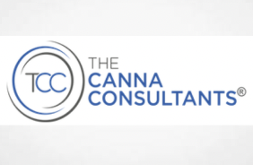 POSITION PAPER: UK....The PractIcal Consequences of the Home Office's Change of Policy on THC Content in CBD Products - The Canna Consultants