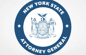 Attorney General James Announces Convictions of 12 Defendants for Trafficking Cocaine, Heroin, and Methamphetamine in the Hudson Valley