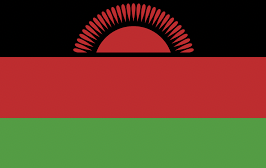 Malawi lawmakers legalize cultivation of  local variety of cannabis for industrial and medicinal use.