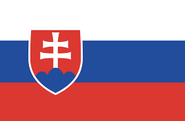 Slovakia: The Ministry of Health of the Slovak Republic has submitted a bill which should prohibit the cultivation of hemp for the purpose of producing CBD extracts