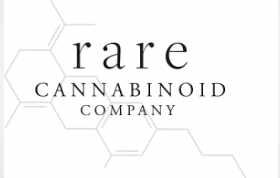 Rare Cannabinoid Company Unveils 420 Deals on THC Mood Gummies & CBD Oils