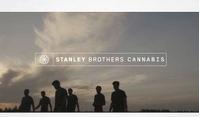 Stanley Brothers Looks To Launch In Australia With Equity Crowdfunding  Approach