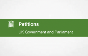 UK Petition: Introduce 'Grow Your Own' Laws for Legal Medical Cannabis Patients