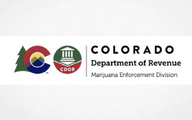 CO: The Marijuana Enforcement Division has issued an Industry Bulletin regarding the opportunity for the public to review the ASTM Standard