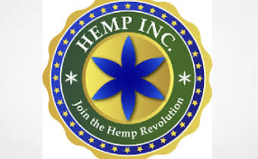 Hemp, Inc. Welcomes USDA Approval of GMO Hemp Strain - A Step Forward in Cannabis Biotechnology