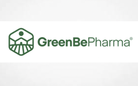 GreenBe Pharma obtains EuGMP certification at Elvas facility for Cannabis Flower processing.