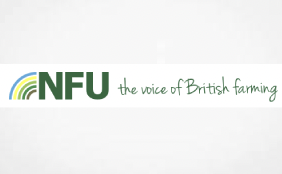 UK: National Farmers Union secures changes to hemp licensing rules