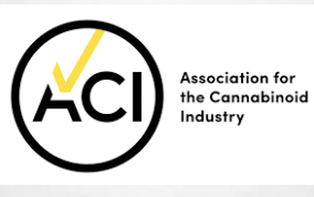 UK: Association for the Cannabinoid Industry (ACI)  sends  letter to  FSA expressing "serious concern regarding the delays in progressing novel food applications "