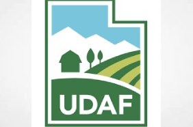 Utah Department of Agriculture publishes analysis of Utah's Medical Cannabis market - 60 percent of patients are sourcing from illicit sources