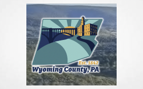 Wyoming County Court PA : Owners of store that sells hemp products found not guilty of drug charges  jury decides