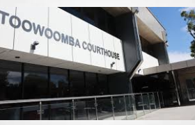Australia: Toowoomba Man Spent 825 Days In Jail Pre-Trial For Possesion of 4 Grammes of Cannabis