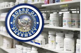 The Nevada Supreme Courtis  weighing arguments in a lawsuit that seeks to remove the Nevada Board of Pharmacy from administrative role in regulating cannabis.