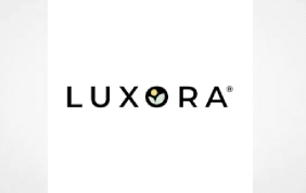 CBD of Denver Inc. Announces New Advisory Board Member for Luxora