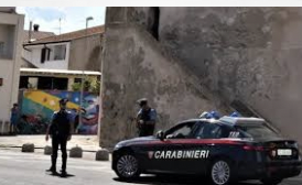 Sardinia:12 kilos of marijuana in the house, 60 cannabis plants in the courtyard: arrested in Simaxis