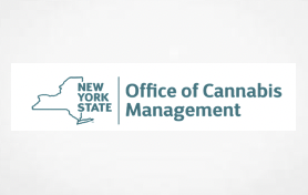 NY CCB: Forthcoming Meeting Notice Published