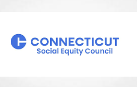 Media Report:  Connecticut Social Equity Council has come under fire for the alleged misappropriation of funds.