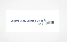 April 8 2024:  Sonoma Valley Cannabis Group sends position paper to Governor Newsom