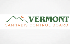 Vermont CCB - General Updates 15 April 2024