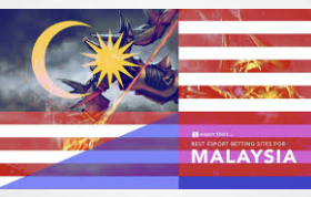 The Advancement of Sports Betting Malaysia
