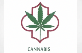 Morocco Announces Logo For Legal Cannabis Products