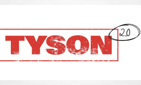 Tyson 2.0 Partners With PHCANN As It Becomes Latest US Cannabis Company To Target German Market