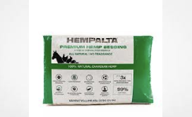 Hempalta Corp. Announces Definitive Agreement to Acquire Key Stake in Hemp Carbon Standard Inc.