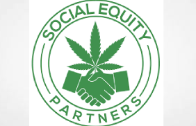 MJ Biz Article Says "Predatory investors hijacked the cannabis social equity program in Arizona"