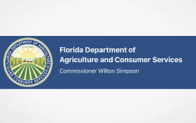 Alert: 17 Apr 2024 Commissioner Wilton Simpson Announces Over 186,000 Packages of Hemp Products Targeting Children Uncovered During Inspection