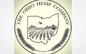 Ohio Hemp Company signs contract to grow hemp for bioplastics