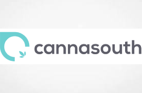 Australia: Cannasouth boss steps down in wake of voluntary administration