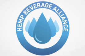 Press Release: Hemp Beverage Alliance Announces Board of Directors