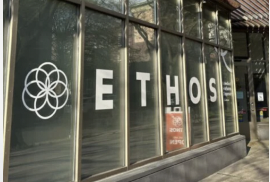 Philadelphia-based Ethos Cannabis city store to close on 420
