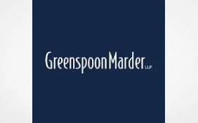 Blog Post: The Strategic Journey of Trulieve Cannabis Corp. and Its Impact on Cannabis Taxation - Greenspoon Marder