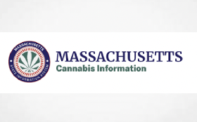 Massachusetts Gov. Has Awarded Social Equity Grants to 50 Cannabis Companies To A Value Of $2,350,000