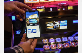 E-Wallet Magic: Enhancing Your Casino Experience With Digital Wallets