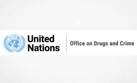 PRESS RELEASE: Drug trafficking undermining stability and development in Sahel region, says new report from UNODC