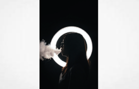8 Expert Insights to Enhance Your Vape Experience to the Fullest