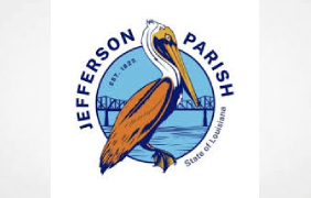 Jefferson Parish Schools responds after kindergartner found with cocaine, mom arrested