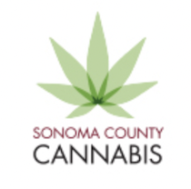 Sonoma County Cannabis Program -  Board of Supervisors adjusts cannabis business tax rates in response to market changes