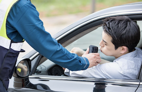 How can Expert Witnesses Strengthen a Drunk Driving Case in a Personal Injury Lawsuit?