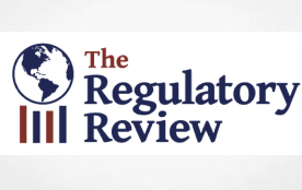 Regulatory Review Recent Articles On Psychedelic Law & Policy Thinking & Developments