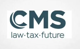 Netherlands: CMS Expert Guide To Cannabis Law And Legislation