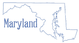 Licensing Specialist (ADMINISTRATIVE OFFICER II) State of Maryland