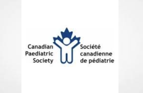 Canadian Pediatric Society Issues Guidance on Cannabis