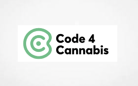 Vitura Health Cannabis In Bust Up Fracas With Tech Supplier Code4Cannabis oh and boss is exiting stage left?