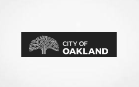 Press Release: City of Oakland Launches Innovative Cannabis Paid Internship and Training Program for Equity Applicants